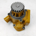 /msite/products/detail/productid/64488733/id/686198.html